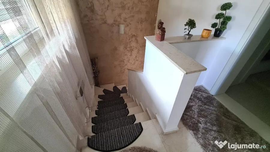 Casa tip Duplex in Via Carmina-Vladimirescu - ID : RH-42424-property - 9