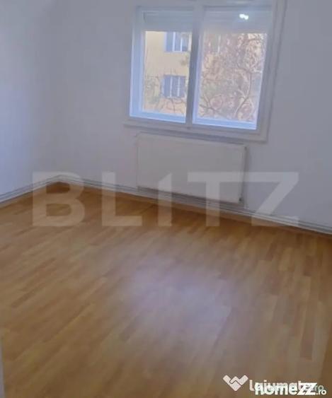 Apartament de 2 camere, 46.36 mp, strada Orizont - Dej (Cluj) - 9