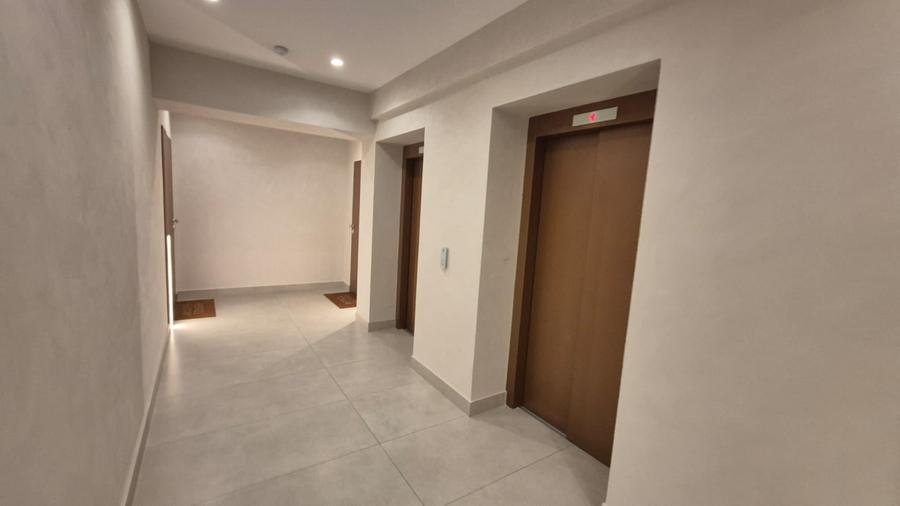 APARTAMENT 2 CAMERE DE VÂNZARE - FLOREASCA - 10