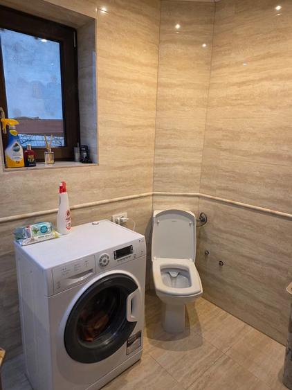 Casă cu 3 camere cu Teren 1171 Mp în Central