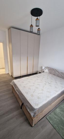 Inchiriez apartament 2 camere cu loc de parcare subteran - 2