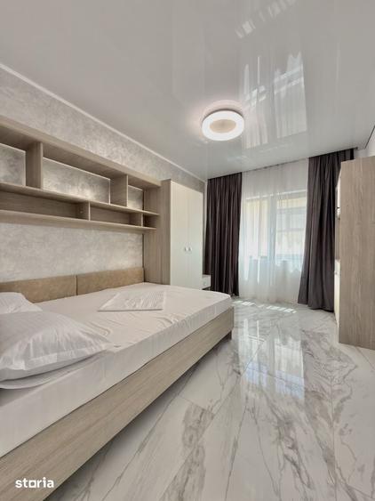 Vila P+1 Duplex cu 4 Camere - Navodari - 9