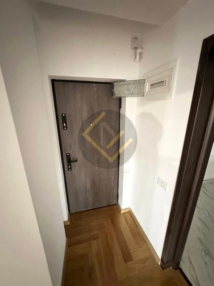 Expozitiei - PARCULUI intersectie cu  Jiului I  2 CAMERE | 77 MP  I GARAJ ! - 11
