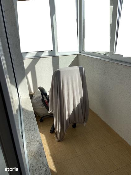 Apartament cu 2 camere, G. Enescu - 8