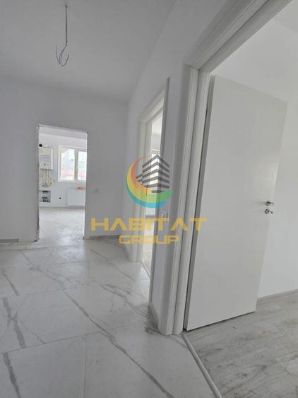 2 camere Brancoveanu Grand Arena Mutare Imediata Comision 0 - 6