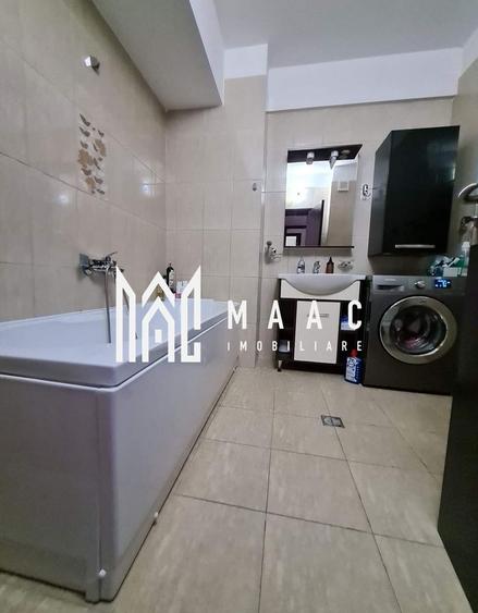 Apartament 3 camere | 70 MPU  | - 2