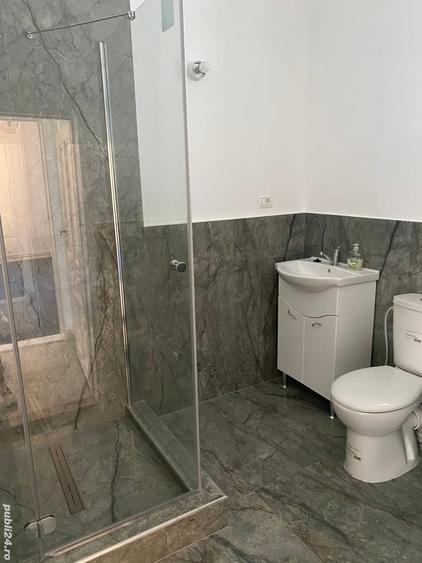 Spațiu comercial, de 108 mp, în Medicină