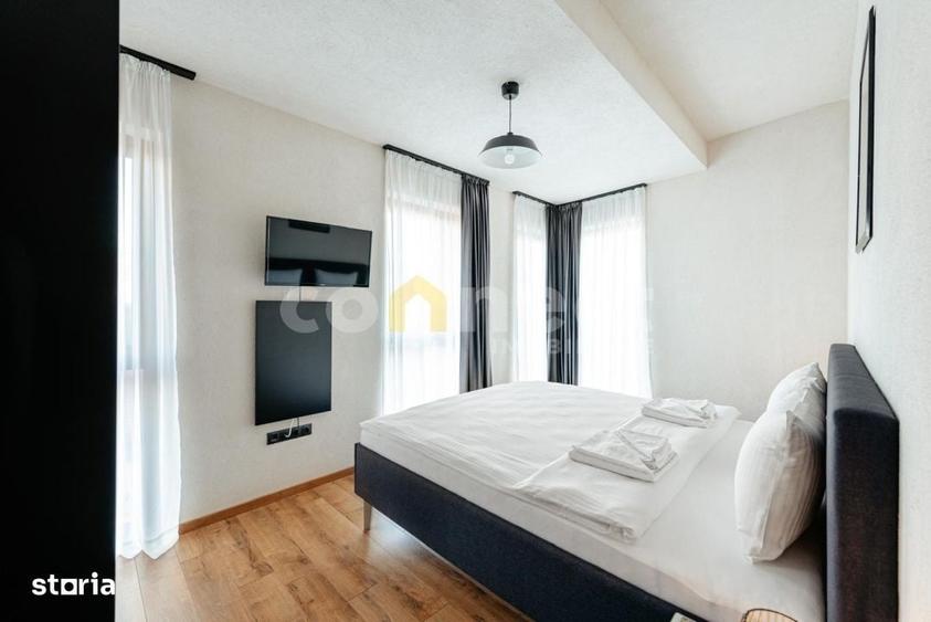 Apartament cu 3 camere în Semicentral — fotografia 1