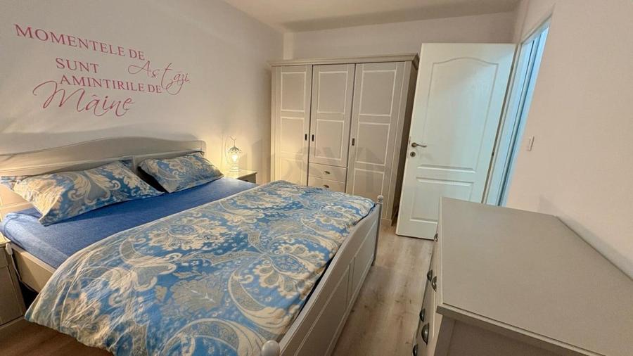 REA1027325 Apartament 2 camere I Tei I De vanzare - 4