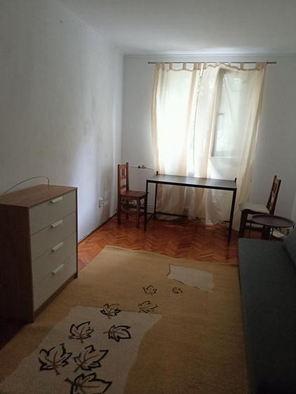 Proprietar, inchiriez 2 camere ,31mp,et1,str Iza,supeco - 3