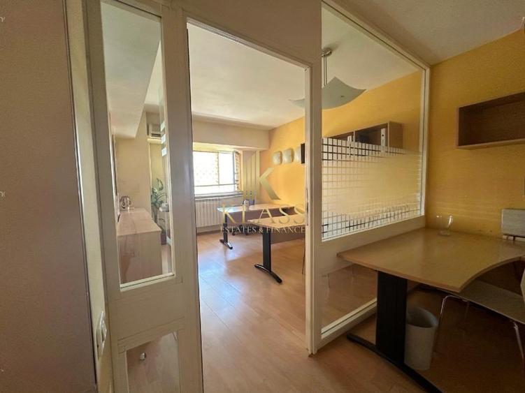 Apartament cu 2 camere în Unirii