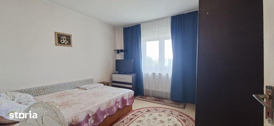 Apartament cu 2 camere in Micro 21 langa Kaufland ?i Lidl - 6