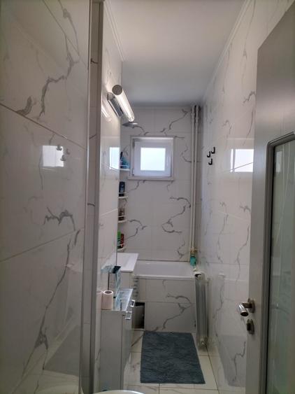 Apartament 2 camere in chirie - 6