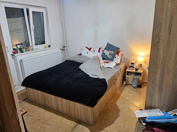 Apartamant de vanzare zona apusului sector 6 - 1