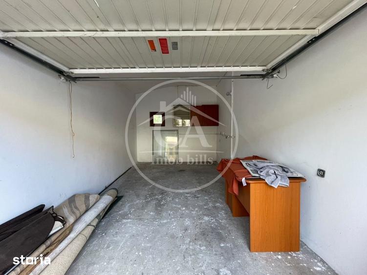 Casă cu 4 camere cu Teren 300 Mp în Europa