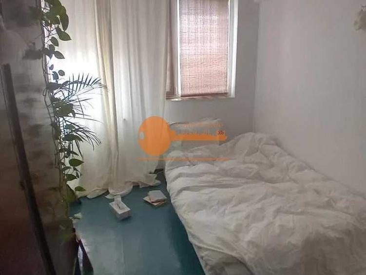 Apartament 3 camere | Dristor | 63 mp | 2 minute de metrou - 4