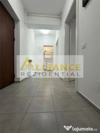 METROU | 2 CAMERE | METALURGIEI | BOXA + 2 PARCARI PREMIUM - Bucuresti (Bucuresti-Ilfov) - 11
