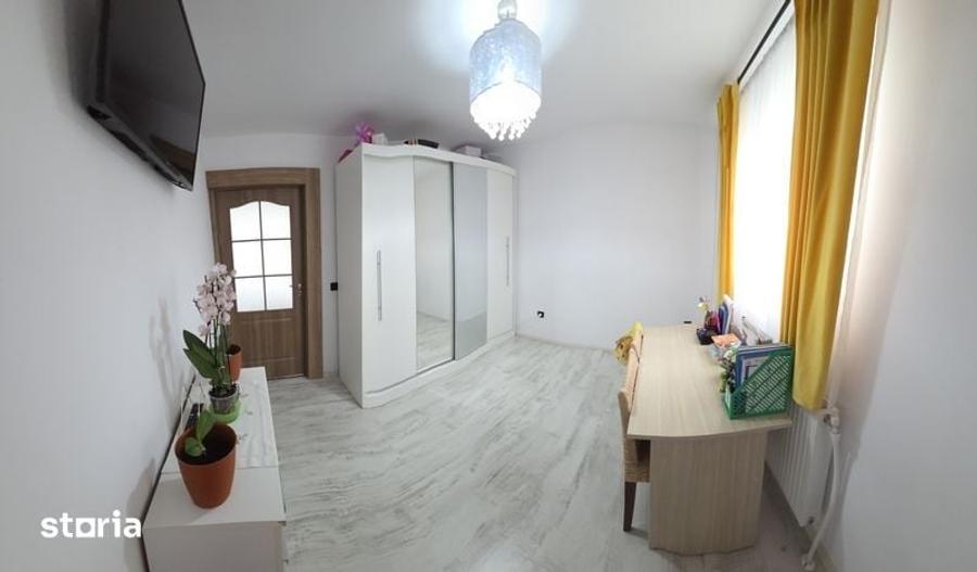 Vand casa in Craiova - 3