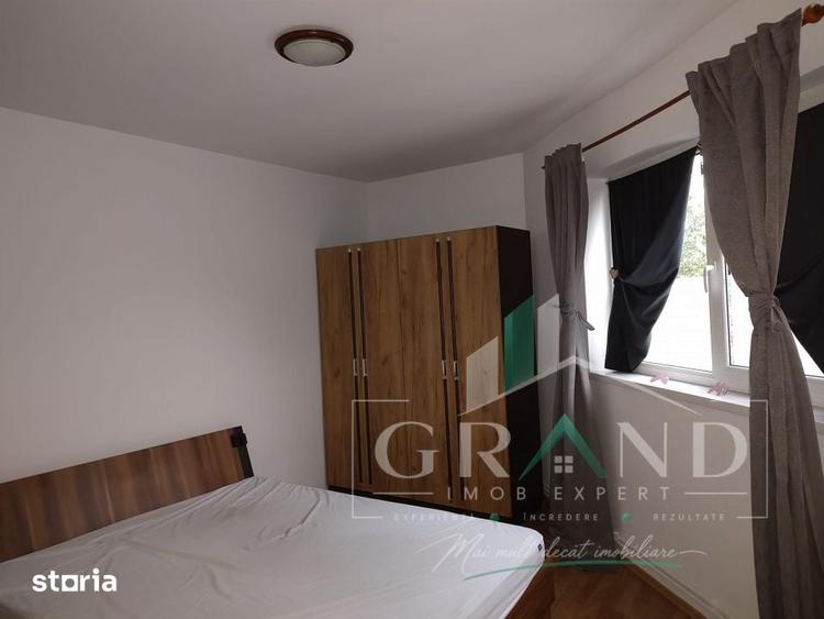 Casă cu 3 camere cu Teren 600 Mp în Jucu