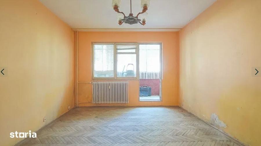 Casă cu 7 camere cu Teren 1723 Mp în Hărman