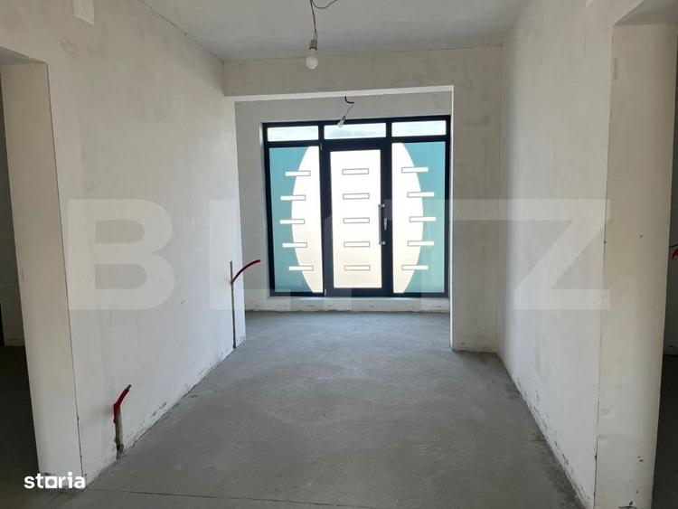 Casă cu 4 camere în Ungureni
