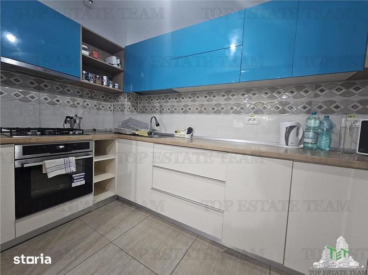 Casă cu Teren 433 Mp în Nord