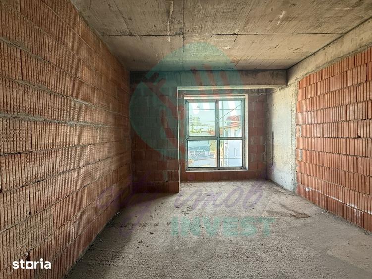 Apartament cu 3 camere în Timpuri Noi
