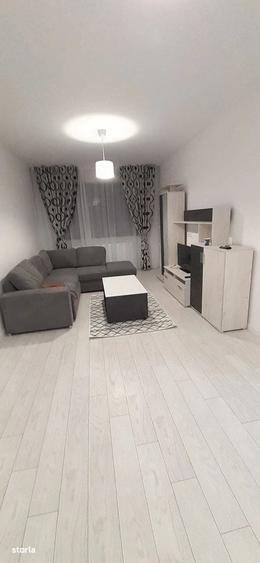 Apartament 2 Camere | Berceni | Decomandat | Loc de Parcare | Balcon | - 6