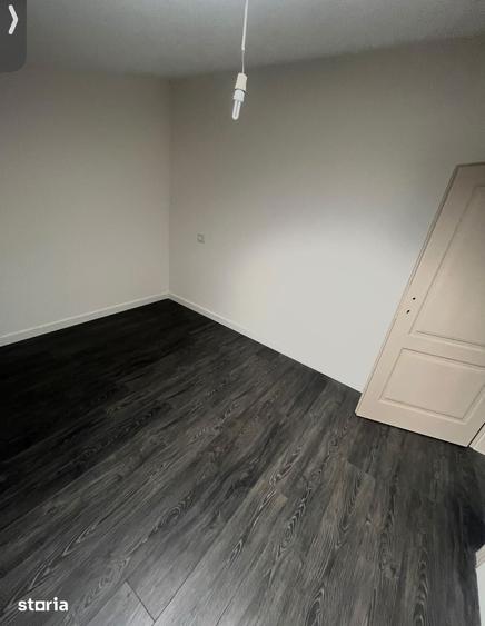 Bloc NOU |3 camere, 65 mp | Zona Bucium - 1