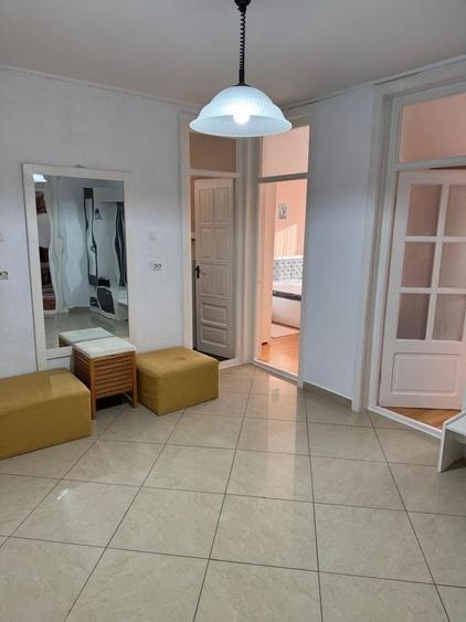 Inchiriez apartament 4 camere 100 mp Str. Ecaterina Teodoroiu nr. 9 - 7