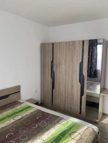 Inchiriez apartament cu 2 camere in zona 23 August - 1