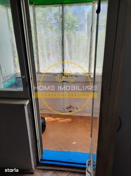 Apartament 2 camere,Etaj 1,Alexandru cel Bun,74700 euro - 8