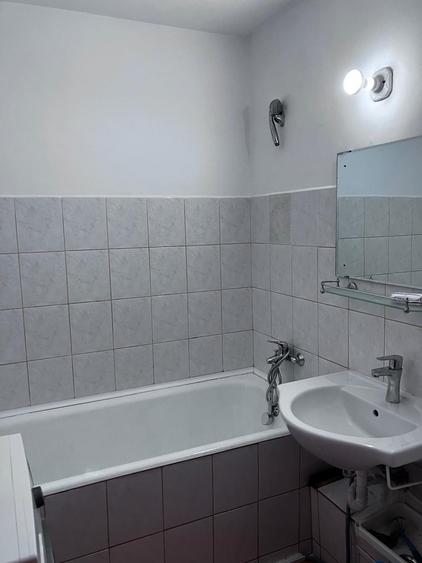Drumul Taberei zona bld 1 Mai, linia tramvai 41, garsoniera mobilata - 6