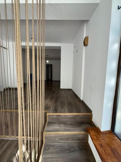 Spațiu comercial, de 64 mp, în Central