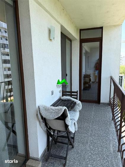 Apartament cu 3 camere decomandat în Șelimbăr