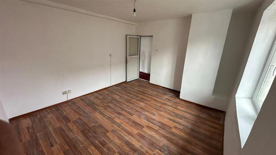 Apartament 3 camere Păcurari/Petru Poni - 4