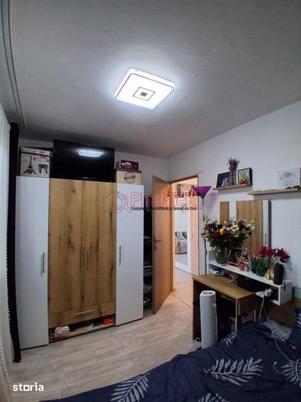 2 Camere | Confort 2 sporit | Bd. Brancoveanu 118 - 14