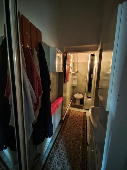 Casă cu 4 camere în Nicolae Bălcescu