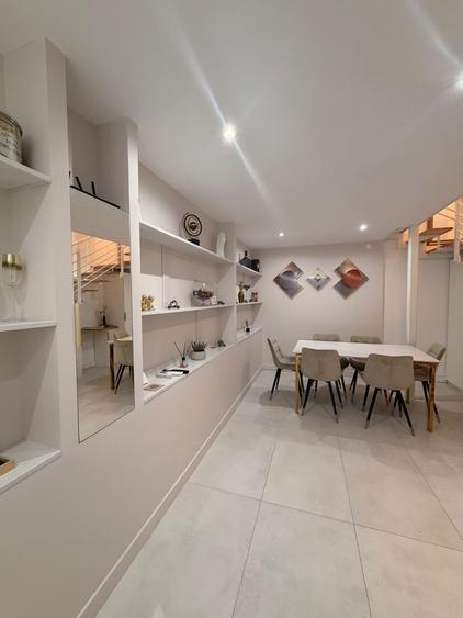 Inchiriere Apartament 2 camere semidecomandat, Piata Mihai Viteazu - 3