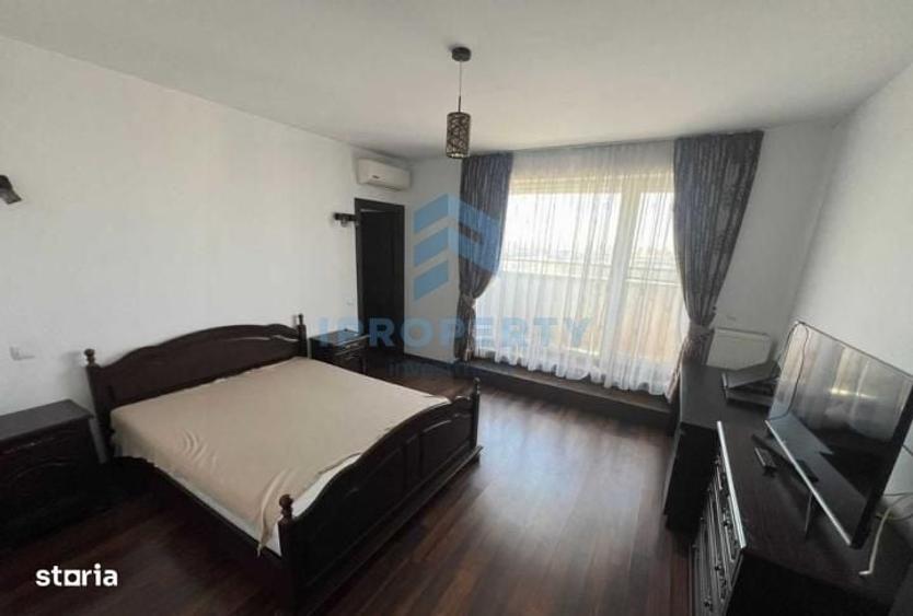 Vanzare Apartament 2 camere in Colentina, ROSE GARDEN, PARCARE, CENTRA - 1