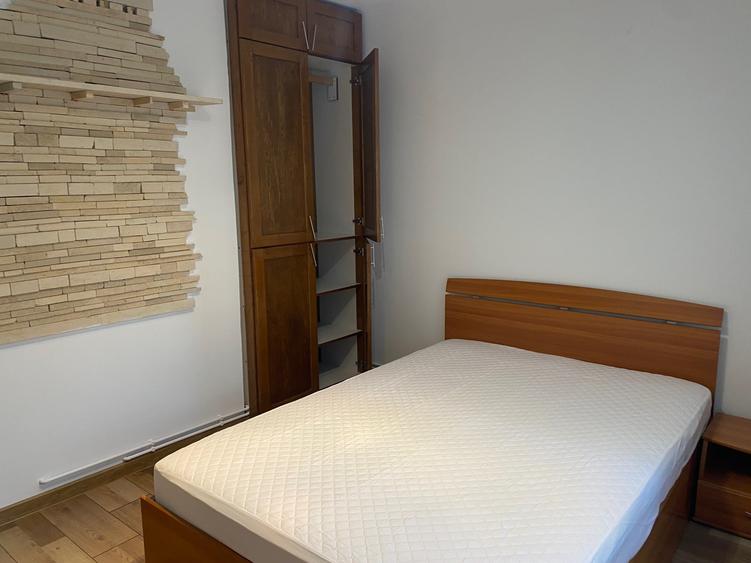 Apartament cu 4 camere decomandat în Mănăștur