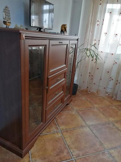 Apartament cu 3 camere decomandat în Ultracentral