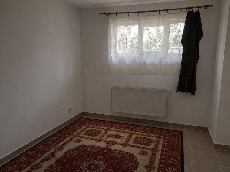 Garsonieră decomandată în Metalurgiei