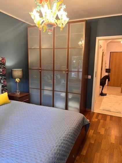 Apartament 2 camere Mosilor - 3