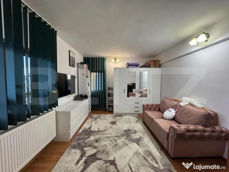 Casa P+E1+M, 255 mp utili, piscina, toate utilitatile, Brani - 17