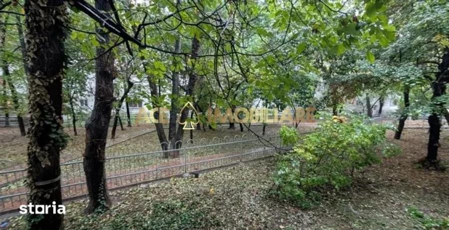 3 Camere de inchiriat | Dristor | PetFrendly | Parcare | Metrou - 4