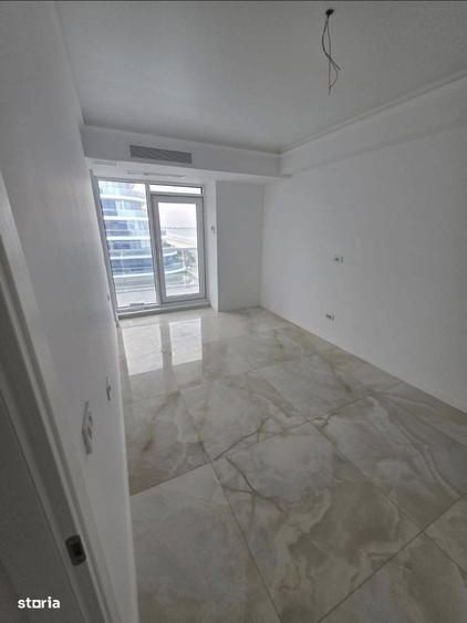 Apartament 3 camere |Terasa spectaculoasa |WHITE TITANIC, Mamaia Nord - 1
