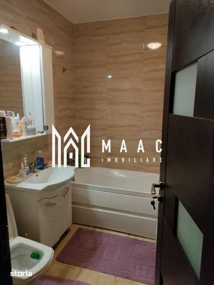 Apartament cu 3 camere decomandat în Șelimbăr — fotografia 2