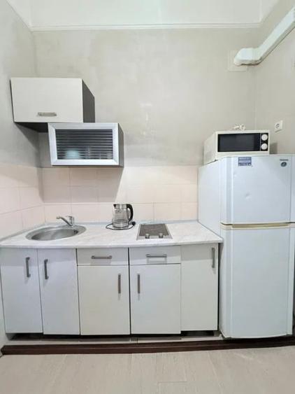 2 Camere zona Brancoveanu - 6