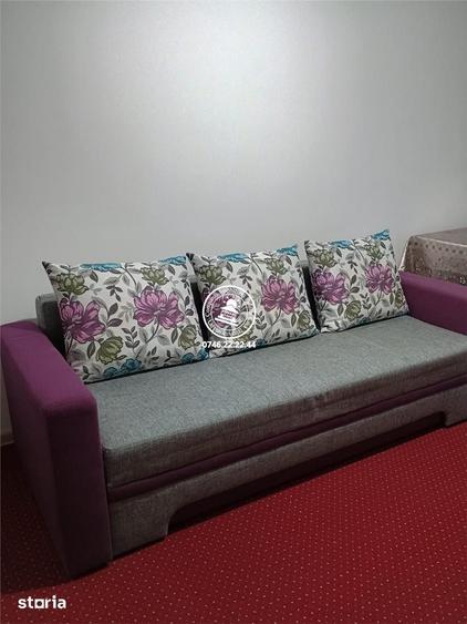 Apartament 2 camere Sf Lazar - 11